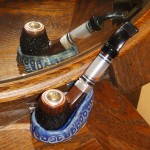 Mycroft Milverton's Magnificent Electronic Pipes Epipe Electric Pipe E-Pipe